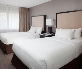 DoubleTree Suites by Hilton Dayton/Miamisburg