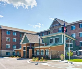 Residence Inn by Marriott Cleveland Airport/Middleburg Heights