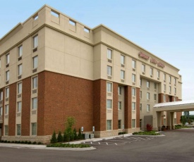 Drury Inn & Suites Middletown Franklin