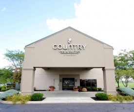 Country Inn & Suites by Radisson, Sandusky South, OH