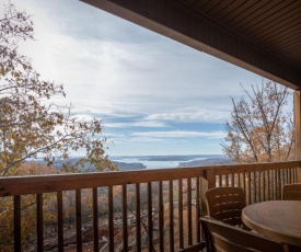 The Lodges at Table Rock by Capital Vacations