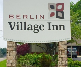 Berlin Village Inn