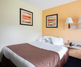 Days Inn by Wyndham New Philadelphia