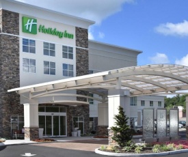 Holiday Inn Canton-Belden Village, an IHG Hotel