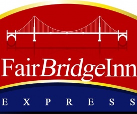 FairBridge Inn Express North Lima