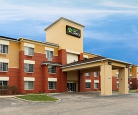 Extended Stay America Suites - Cleveland - Airport - North Olmsted