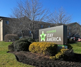 Extended Stay America Suites - Cleveland - Great Northern Mall