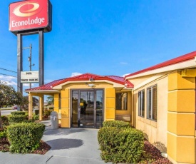 Econo Lodge Norwalk