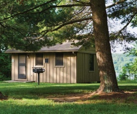 Hueston Woods Lodge and Conference Center