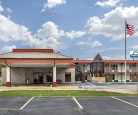 Days Inn by Wyndham Perrysburg