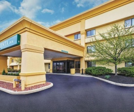 La Quinta Inn by Wyndham Toledo Perrysburg