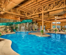 Welk Resorts Branson Hotel