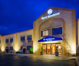 Best Western Port Clinton