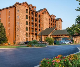 Westgate Branson Woods Resort