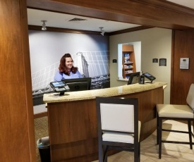 Staybridge Suites Toledo - Rossford - Perrysburg, an IHG Hotel