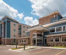 Residence Inn by Marriott Wheeling/St. Clairsville