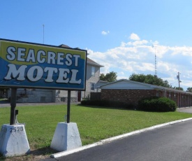 Seacrest Motel