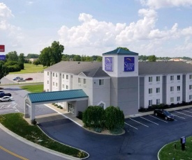 Sleep Inn Sandusky