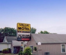 Value Inn Motel