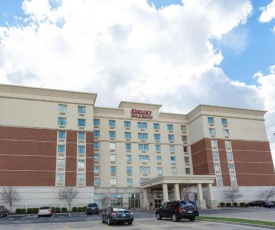 Drury Inn & Suites Cincinnati Sharonville