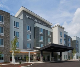 TownePlace Suites by Marriott Cleveland Solon