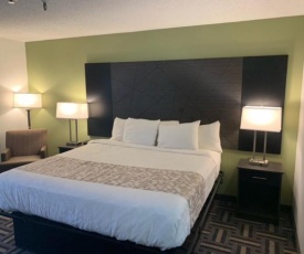 La Quinta Inn by Wyndham Cincinnati North