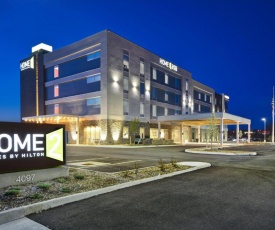 Home2 Suites by Hilton Stow Akron