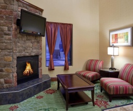 Holiday Inn Express Hotel & Suites Cleveland-Streetsboro, an IHG Hotel