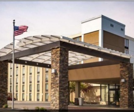 Best Western Plus Strongsville Cleveland