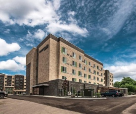 Courtyard by Marriott Toledo West