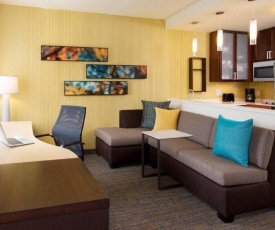 Residence Inn by Marriott Toledo West