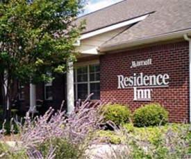 Residence Inn by Marriott Dayton Troy