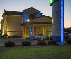 Holiday Inn Express Hotel & Suites Wauseon, an IHG Hotel