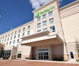 Holiday Inn Cincinnati North West Chester, an IHG Hotel