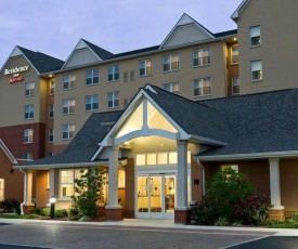 Residence Inn Cincinnati North West Chester