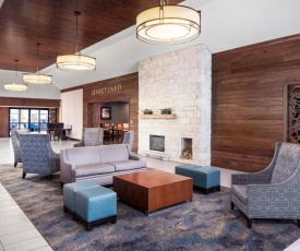 DoubleTree by Hilton Cleveland – Westlake