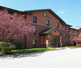 Extended Stay America Suites - Cleveland - Westlake