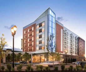 Hyatt Place Cleveland/Westlake/Crocker Park