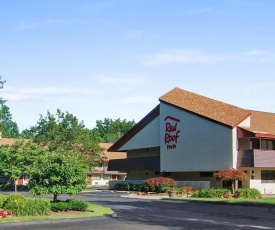 Red Roof Inn Cleveland - Westlake