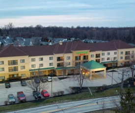 Courtyard by Marriott Cleveland Willoughby