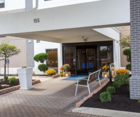 Holiday Inn Express Wilmington, an IHG Hotel