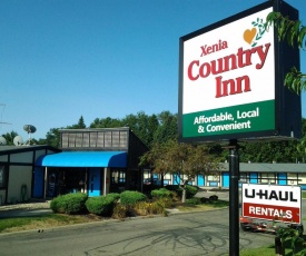 Xenia Country Inn