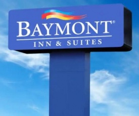 Baymont by Wyndham Youngstown