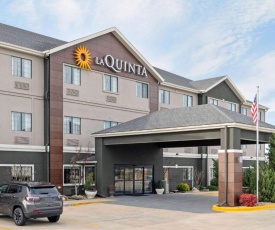 La Quinta by Wyndham Ada