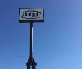 Budget Inn Ardmore OK