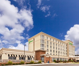 Holiday Inn Ardmore, an IHG Hotel