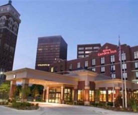 Hilton Garden Inn Bartlesville