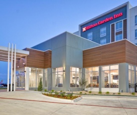 Hilton Garden Inn Tulsa-Broken Arrow, OK