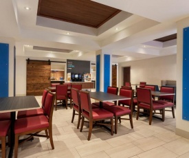 Holiday Inn Express Hotel & Suites Durant, an IHG Hotel