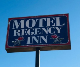 REGENCY INN MOTEL